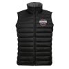 SOL'S Wave Bodywarmer Thumbnail