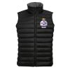 SOL'S Wave Bodywarmer Thumbnail