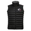 SOL'S Wave Bodywarmer Thumbnail