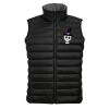 SOL'S Wave Bodywarmer Thumbnail