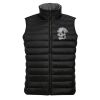 SOL'S Wave Bodywarmer Thumbnail