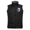 SOL'S Wave Bodywarmer Thumbnail
