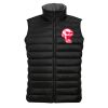 SOL'S Wave Bodywarmer Thumbnail