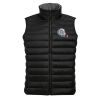 SOL'S Wave Bodywarmer Thumbnail
