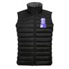 SOL'S Wave Bodywarmer Thumbnail