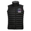 SOL'S Wave Bodywarmer Thumbnail