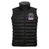 SOL'S Wave Bodywarmer Thumbnail