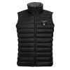 SOL'S Wave Bodywarmer Thumbnail
