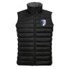 SOL'S Wave Bodywarmer Thumbnail