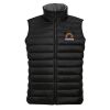 SOL'S Wave Bodywarmer Thumbnail