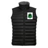 SOL'S Wave Bodywarmer Thumbnail