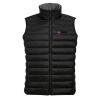 SOL'S Wave Bodywarmer Thumbnail