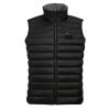 SOL'S Wave Bodywarmer Thumbnail