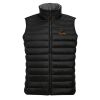 SOL'S Wave Bodywarmer Thumbnail
