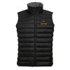 SOL'S Wave Bodywarmer Thumbnail