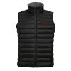 SOL'S Wave Bodywarmer Thumbnail