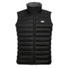 SOL'S Wave Bodywarmer Thumbnail