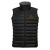 SOL'S Wave Bodywarmer Thumbnail