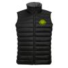 SOL'S Wave Bodywarmer Thumbnail