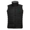 SOL'S Wave Bodywarmer Thumbnail