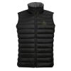 SOL'S Wave Bodywarmer Thumbnail