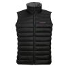 SOL'S Wave Bodywarmer Thumbnail