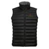 SOL'S Wave Bodywarmer Thumbnail