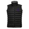 SOL'S Wave Bodywarmer Thumbnail