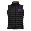 SOL'S Wave Bodywarmer Thumbnail