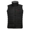SOL'S Wave Bodywarmer Thumbnail