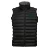 SOL'S Wave Bodywarmer Thumbnail