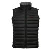 SOL'S Wave Bodywarmer Thumbnail