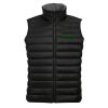SOL'S Wave Bodywarmer Thumbnail
