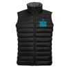 SOL'S Wave Bodywarmer Thumbnail