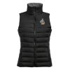 SOL'S Ladies Wave Bodywarmer Thumbnail
