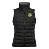 SOL'S Ladies Wave Bodywarmer Thumbnail