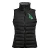 SOL'S Ladies Wave Bodywarmer Thumbnail