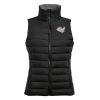 SOL'S Ladies Wave Bodywarmer Thumbnail