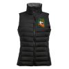 SOL'S Ladies Wave Bodywarmer Thumbnail