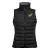 SOL'S Ladies Wave Bodywarmer Thumbnail