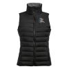 SOL'S Ladies Wave Bodywarmer Thumbnail