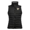 SOL'S Ladies Wave Bodywarmer Thumbnail