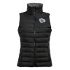SOL'S Ladies Wave Bodywarmer Thumbnail