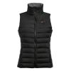 SOL'S Ladies Wave Bodywarmer Thumbnail