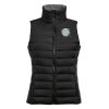 SOL'S Ladies Wave Bodywarmer Thumbnail