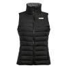 SOL'S Ladies Wave Bodywarmer Thumbnail