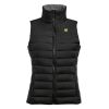 SOL'S Ladies Wave Bodywarmer Thumbnail