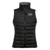SOL'S Ladies Wave Bodywarmer Thumbnail