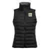 SOL'S Ladies Wave Bodywarmer Thumbnail