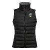 SOL'S Ladies Wave Bodywarmer Thumbnail